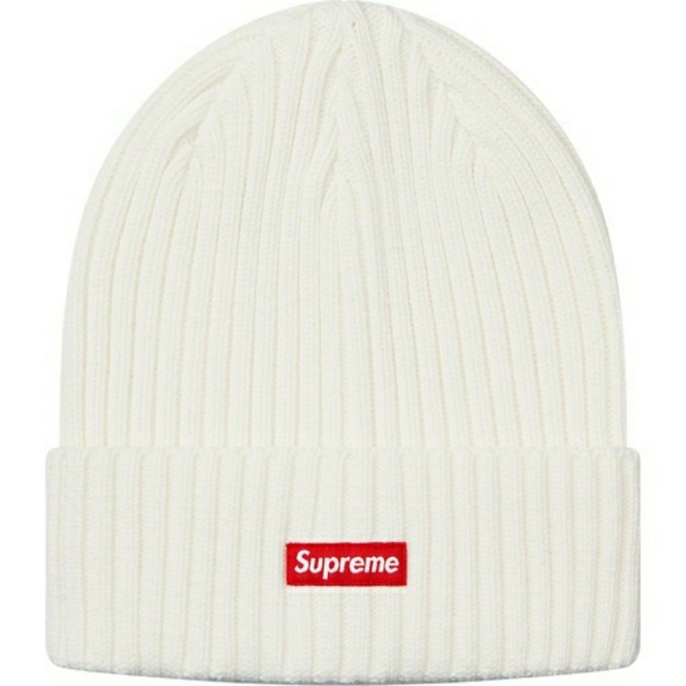 Supreme Beanie